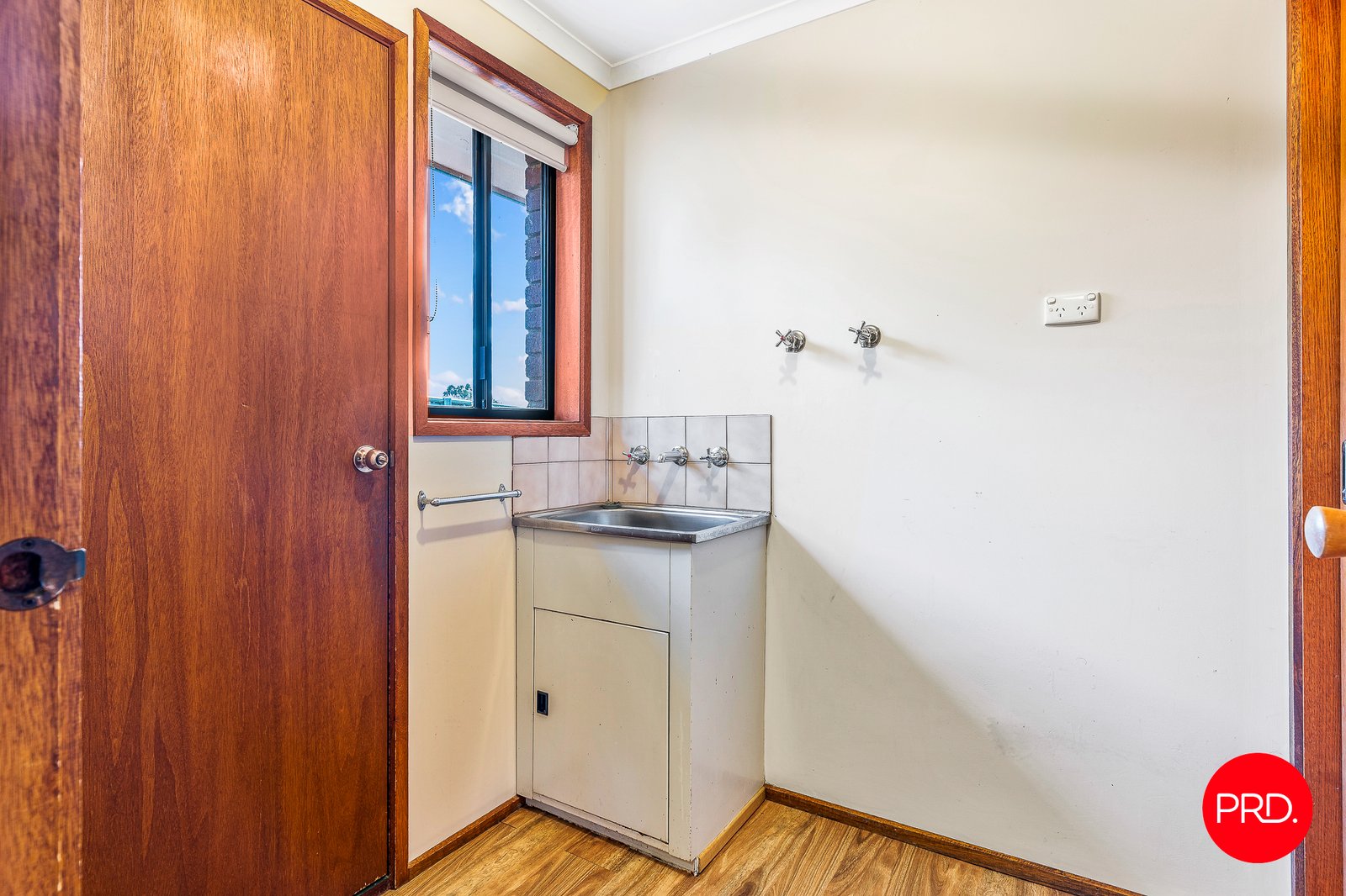 1/151 Williamson Street BENDIGO 12
