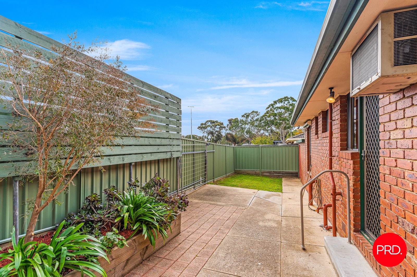 1/151 Williamson Street BENDIGO 13