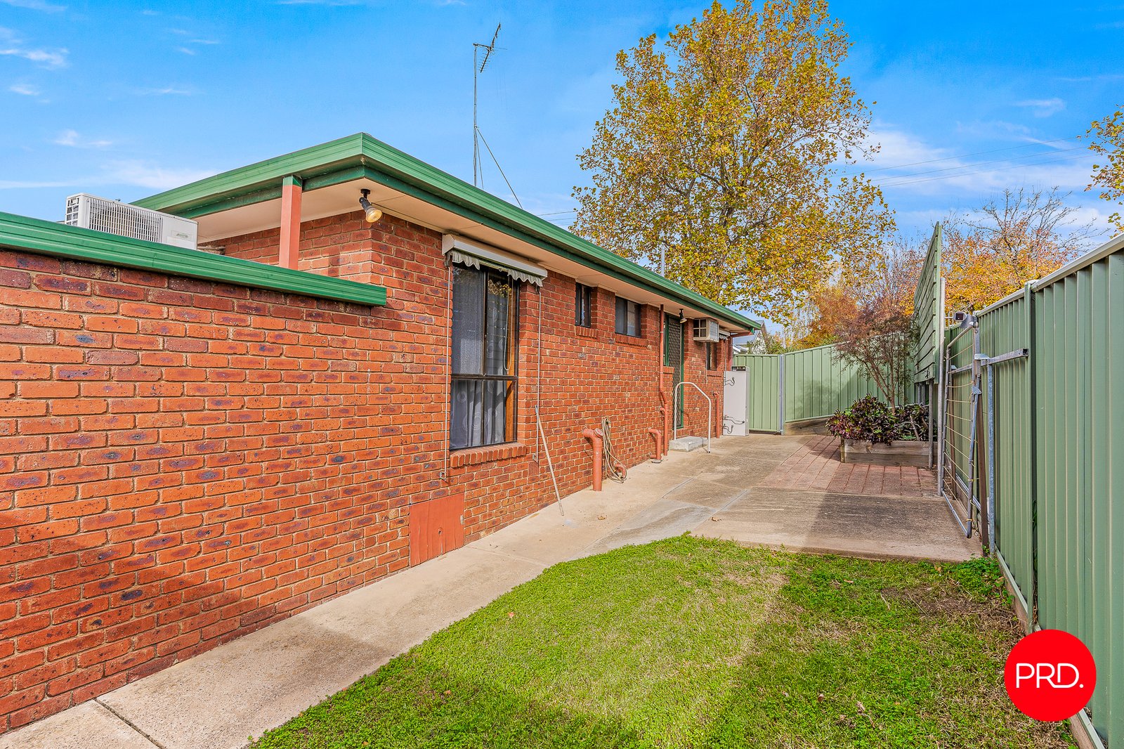 1/151 Williamson Street BENDIGO 14