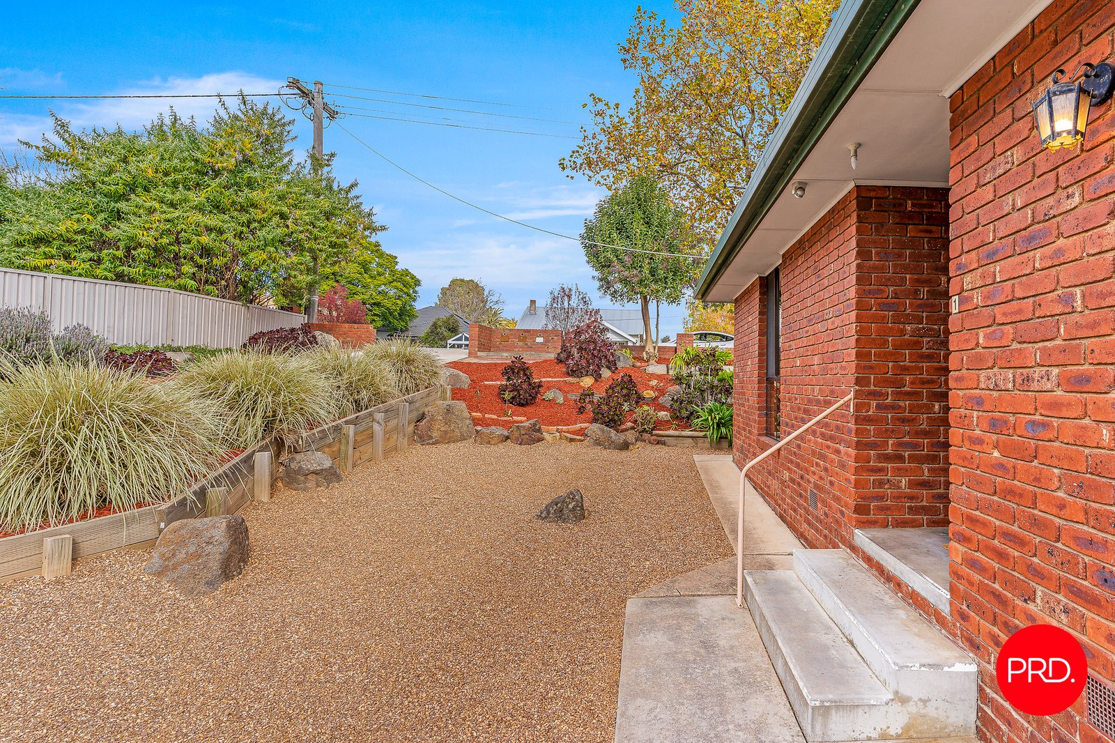 1/151 Williamson Street BENDIGO 15
