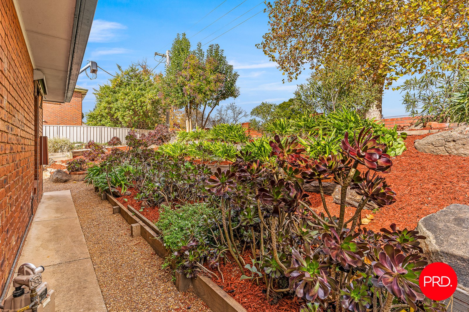 1/151 Williamson Street BENDIGO 17