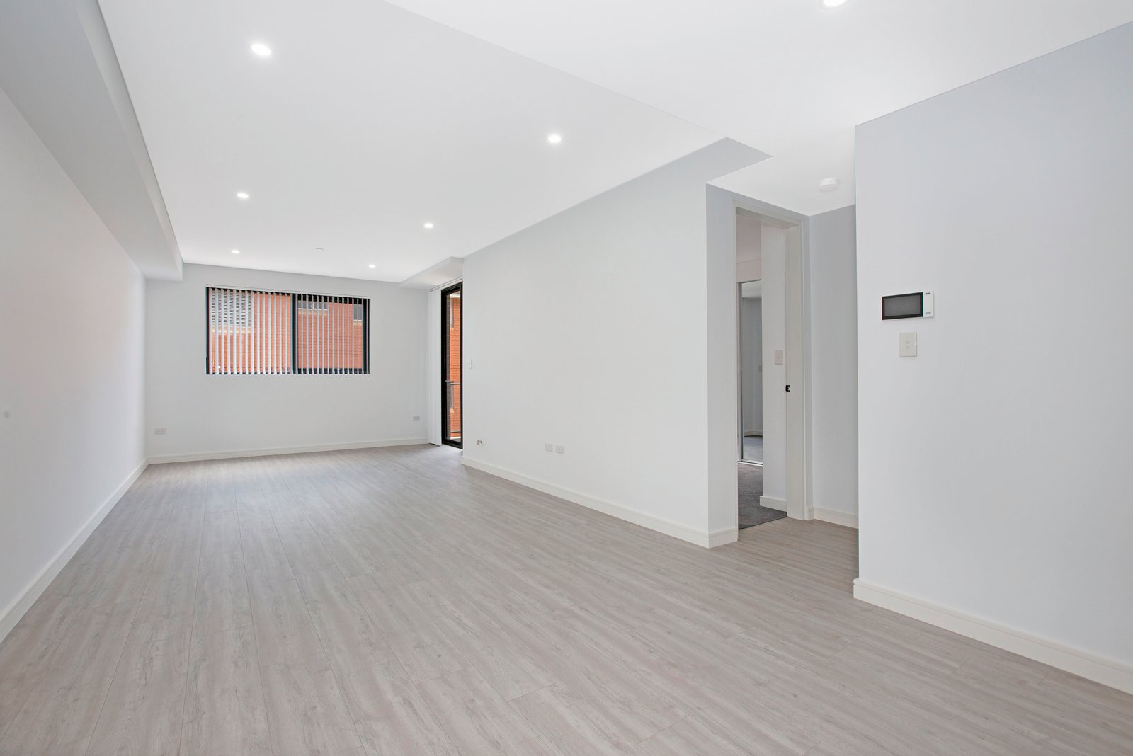 115/10 Beaumont Street CAMPSIE 2