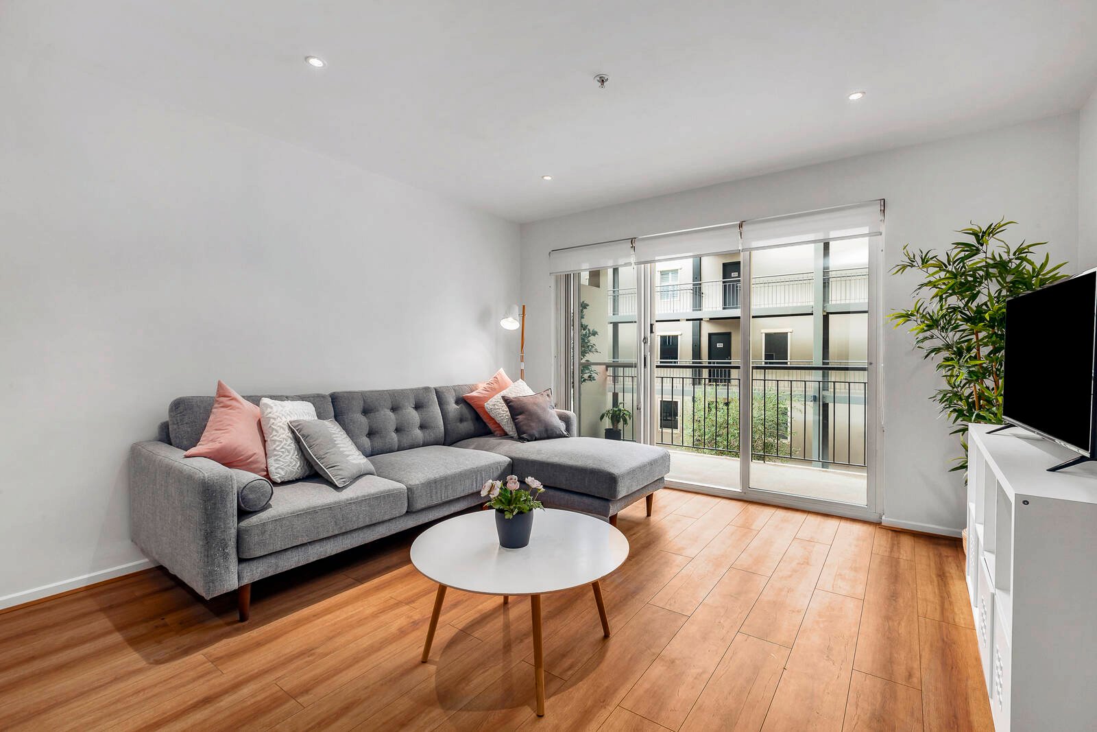 Real Estate and Property in 115/102 Camberwell Road, Hawthorn East, VIC
