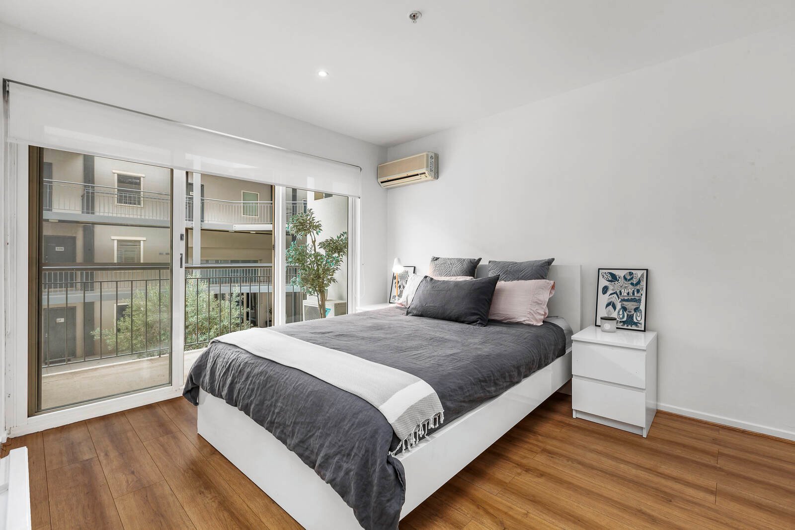 Real Estate and Property in 115/102 Camberwell Road, Hawthorn East, VIC