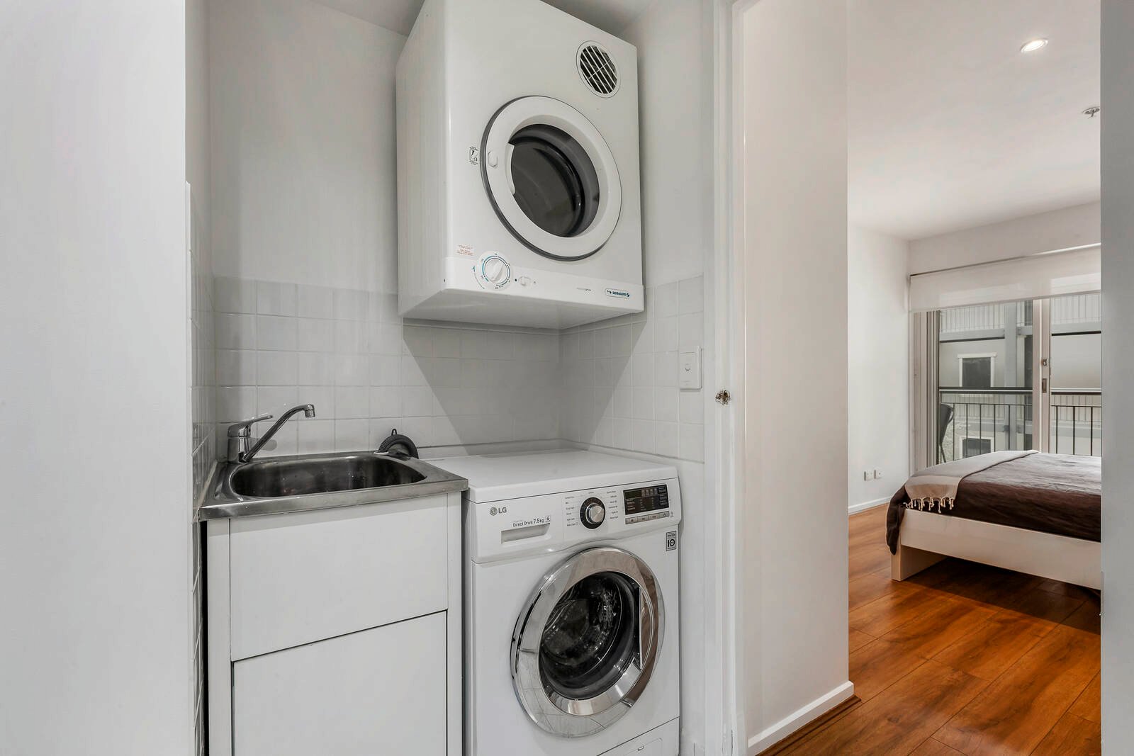 Real Estate and Property in 115/102 Camberwell Road, Hawthorn East, VIC