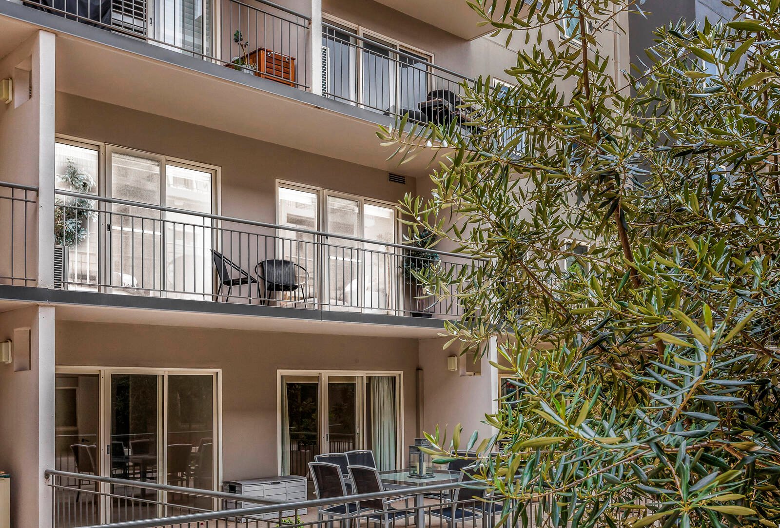 Real Estate and Property in 115/102 Camberwell Road, Hawthorn East, VIC