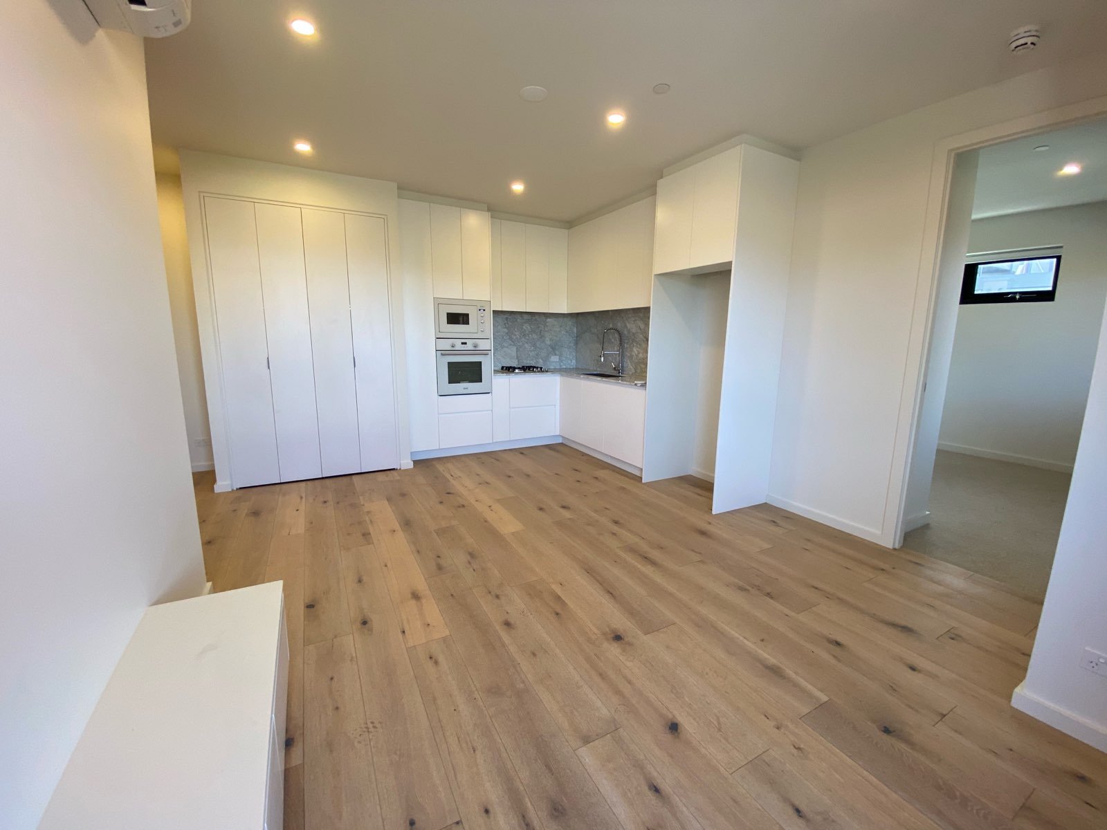 Gallery: 115/15 Maude Street