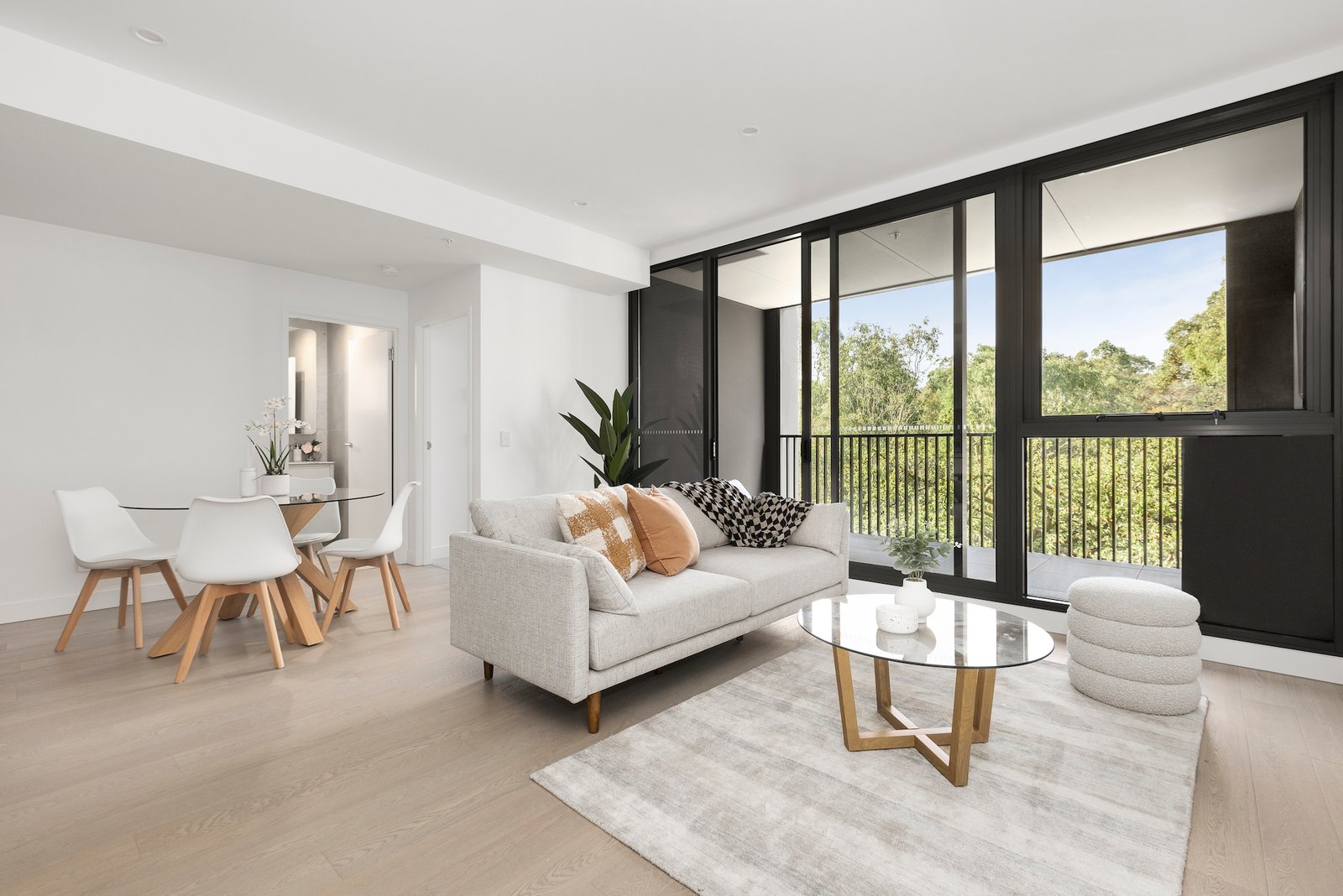 115/1559-1567 High Street, Glen Iris, 3146