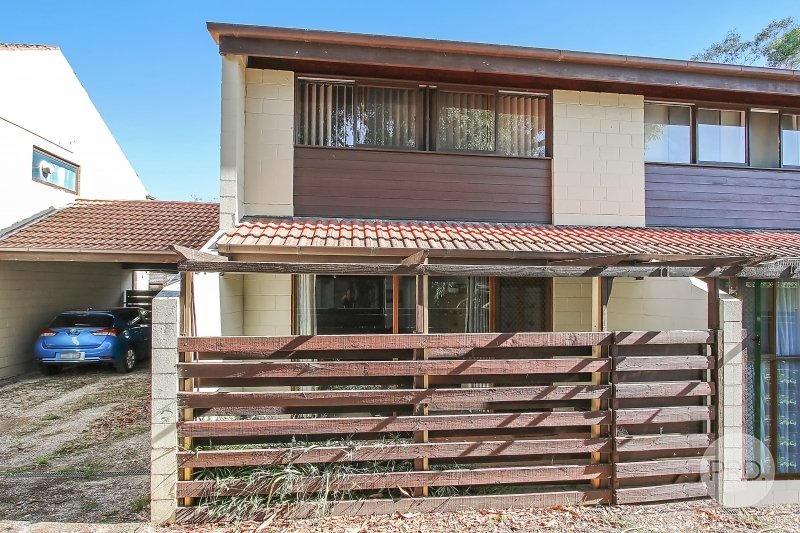 11/519 Margaret Place LAVINGTON 1
