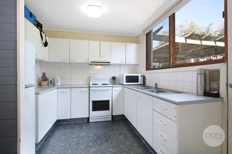 11/519 Margaret Place LAVINGTON 2