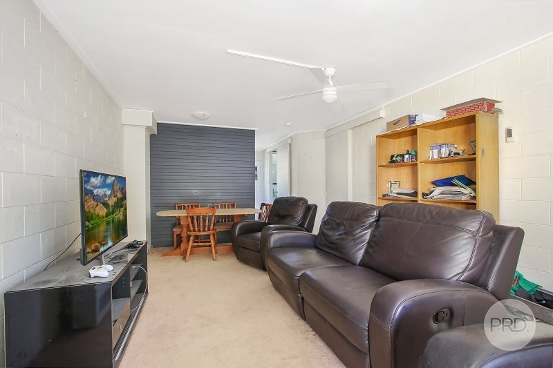 11/519 Margaret Place LAVINGTON 3