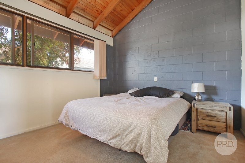 11/519 Margaret Place LAVINGTON 4