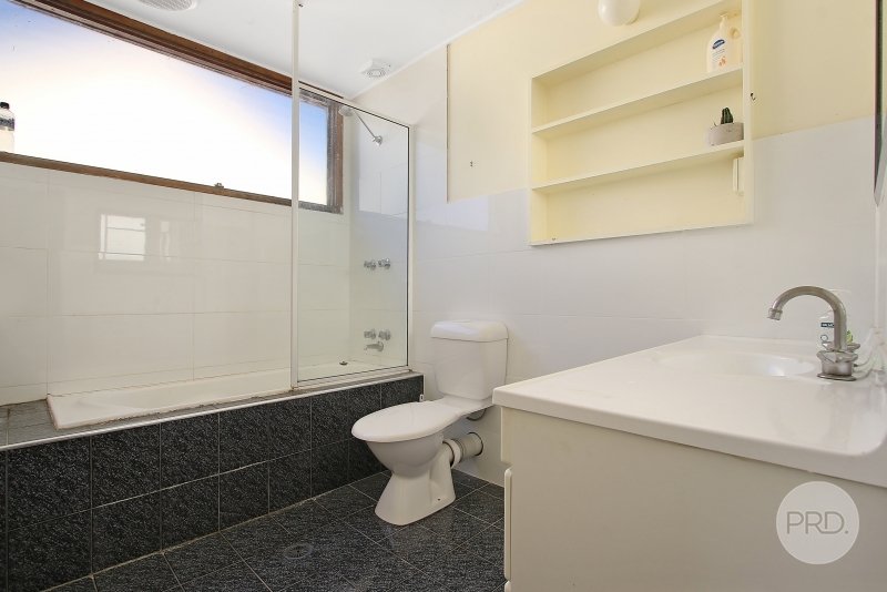 11/519 Margaret Place LAVINGTON 6