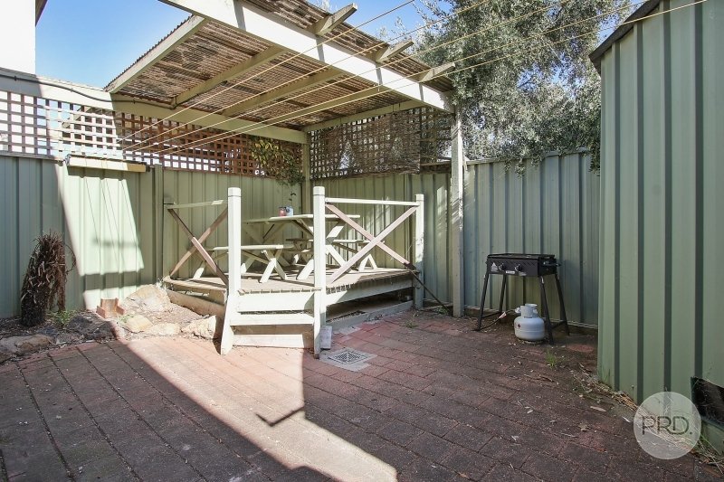 11/519 Margaret Place LAVINGTON 7