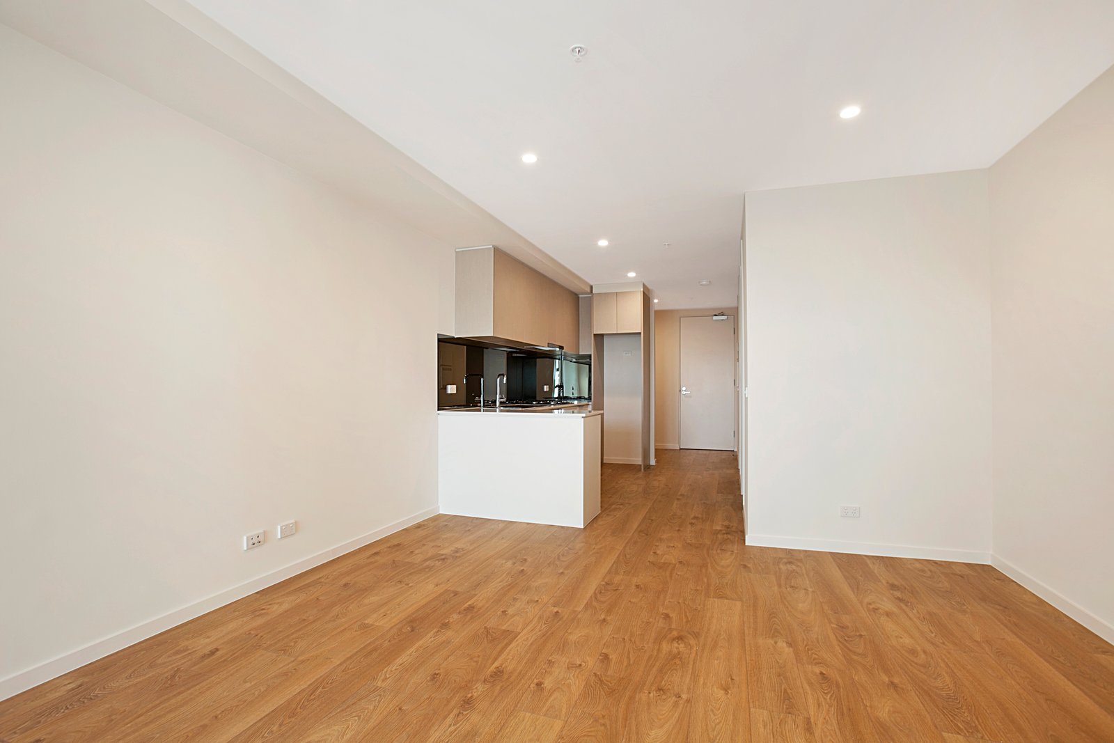 Gallery: 115/195 Station Street