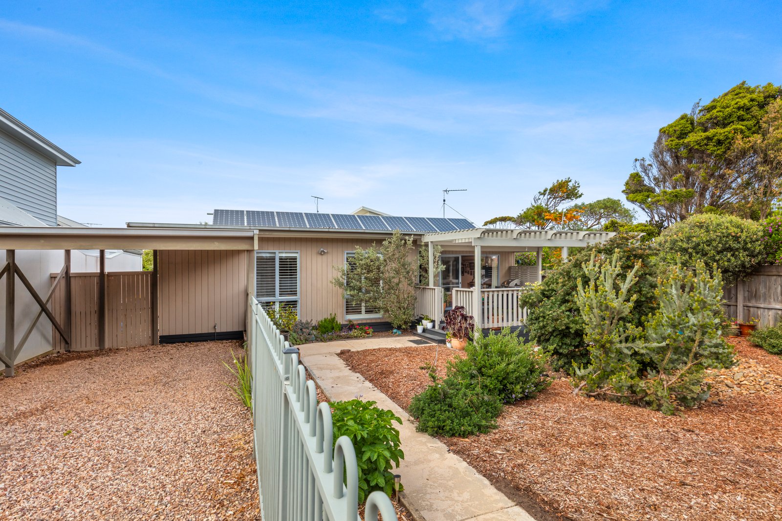 Real Estate and Property in 1/152 Asbury Street East , Ocean Grove, VIC