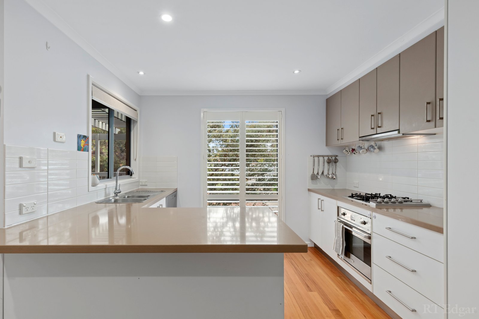 Real Estate and Property in 1/152 Asbury Street East , Ocean Grove, VIC