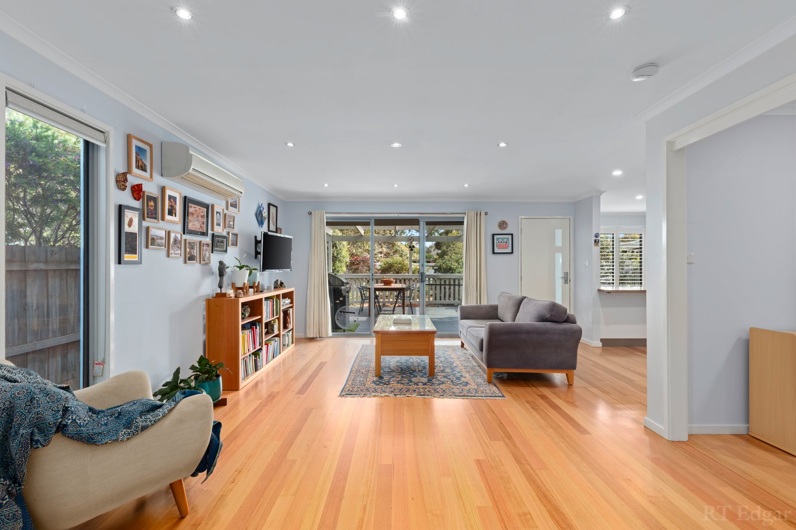 Real Estate and Property in 1/152 Asbury Street East , Ocean Grove, VIC