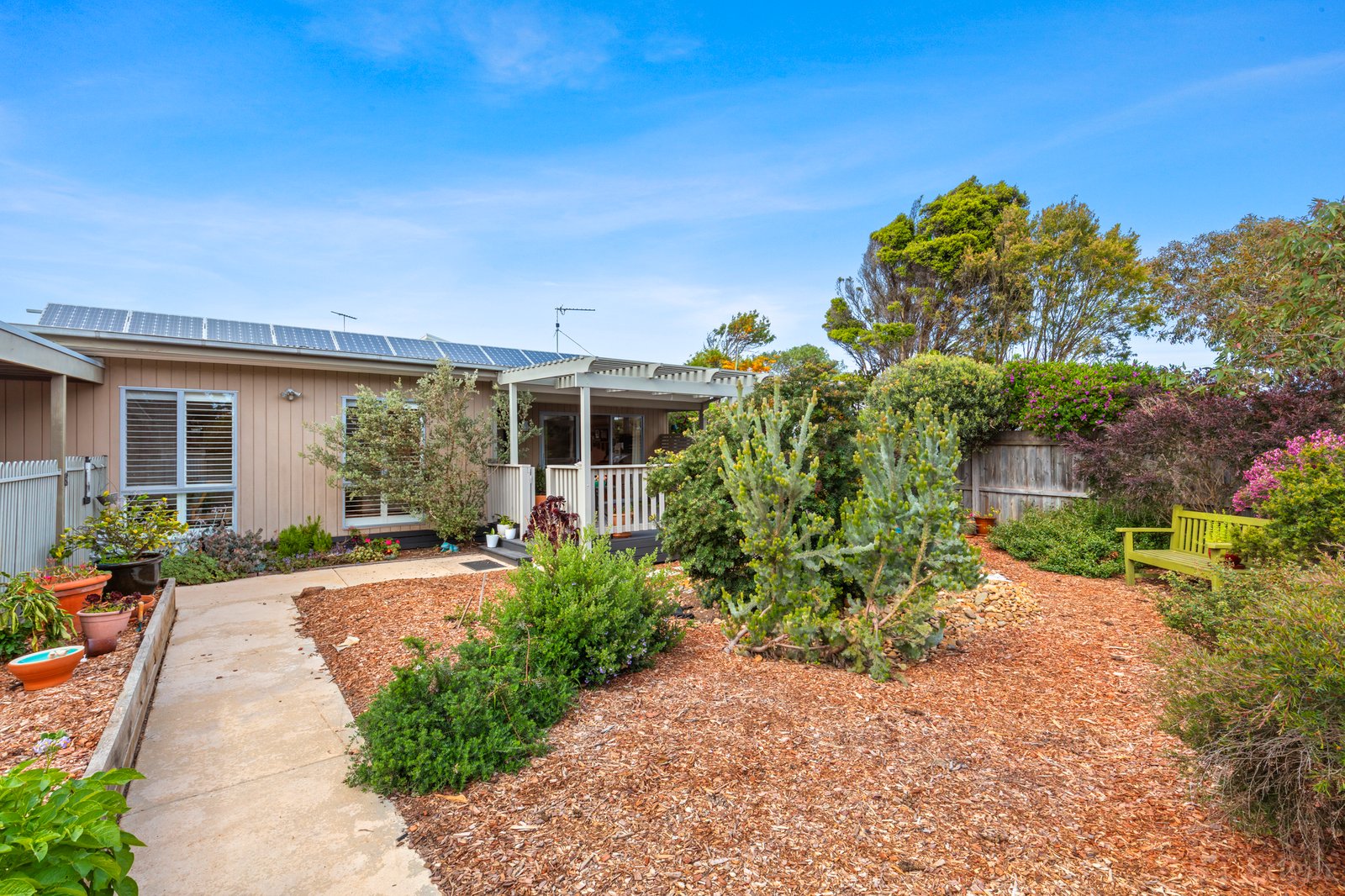 Real Estate and Property in 1/152 Asbury Street East , Ocean Grove, VIC