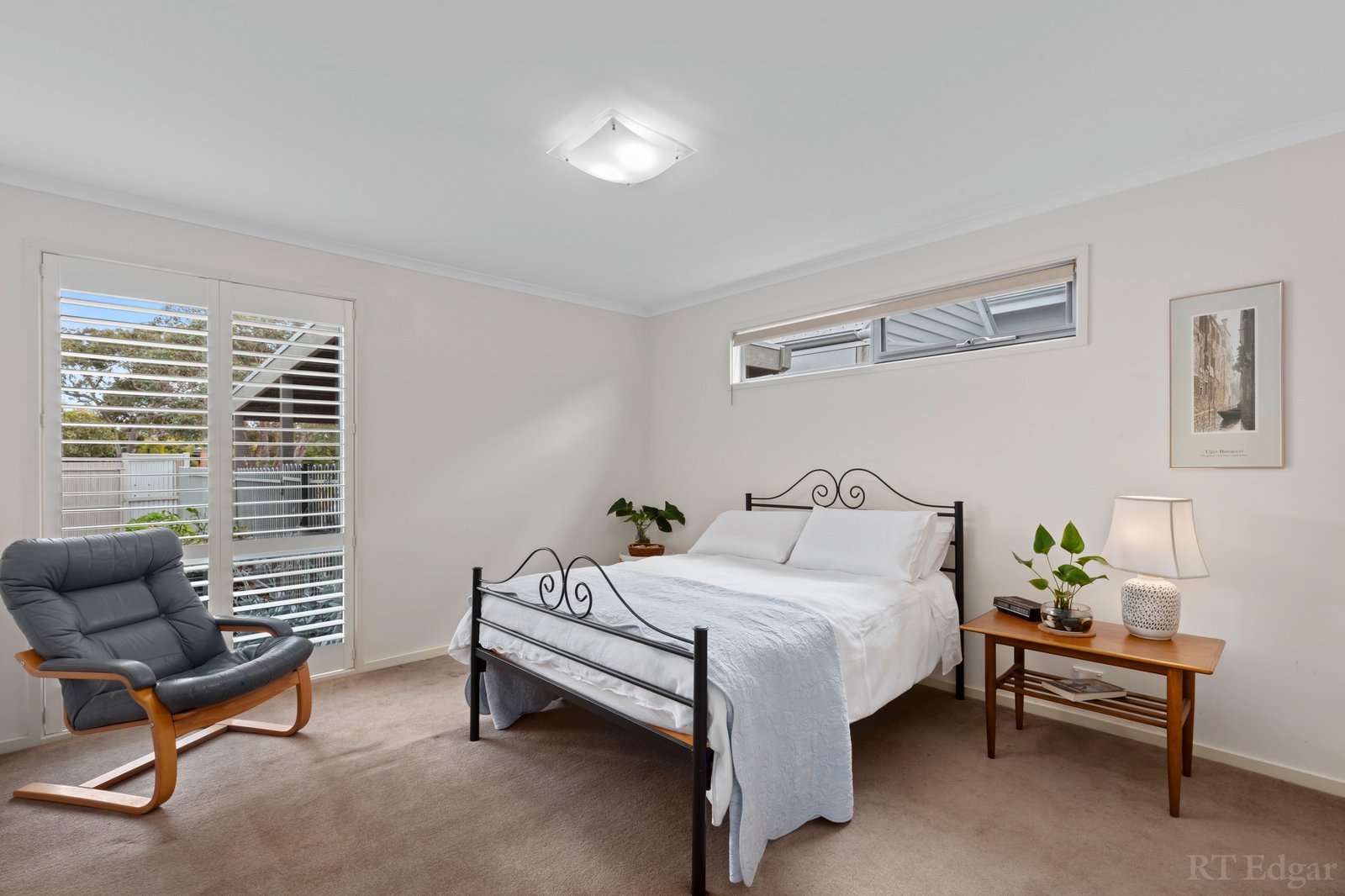 Real Estate and Property in 1/152 Asbury Street East , Ocean Grove, VIC