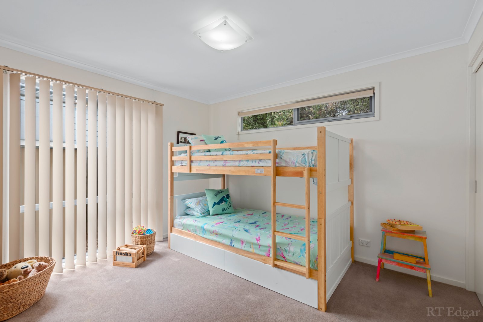 Real Estate and Property in 1/152 Asbury Street East , Ocean Grove, VIC