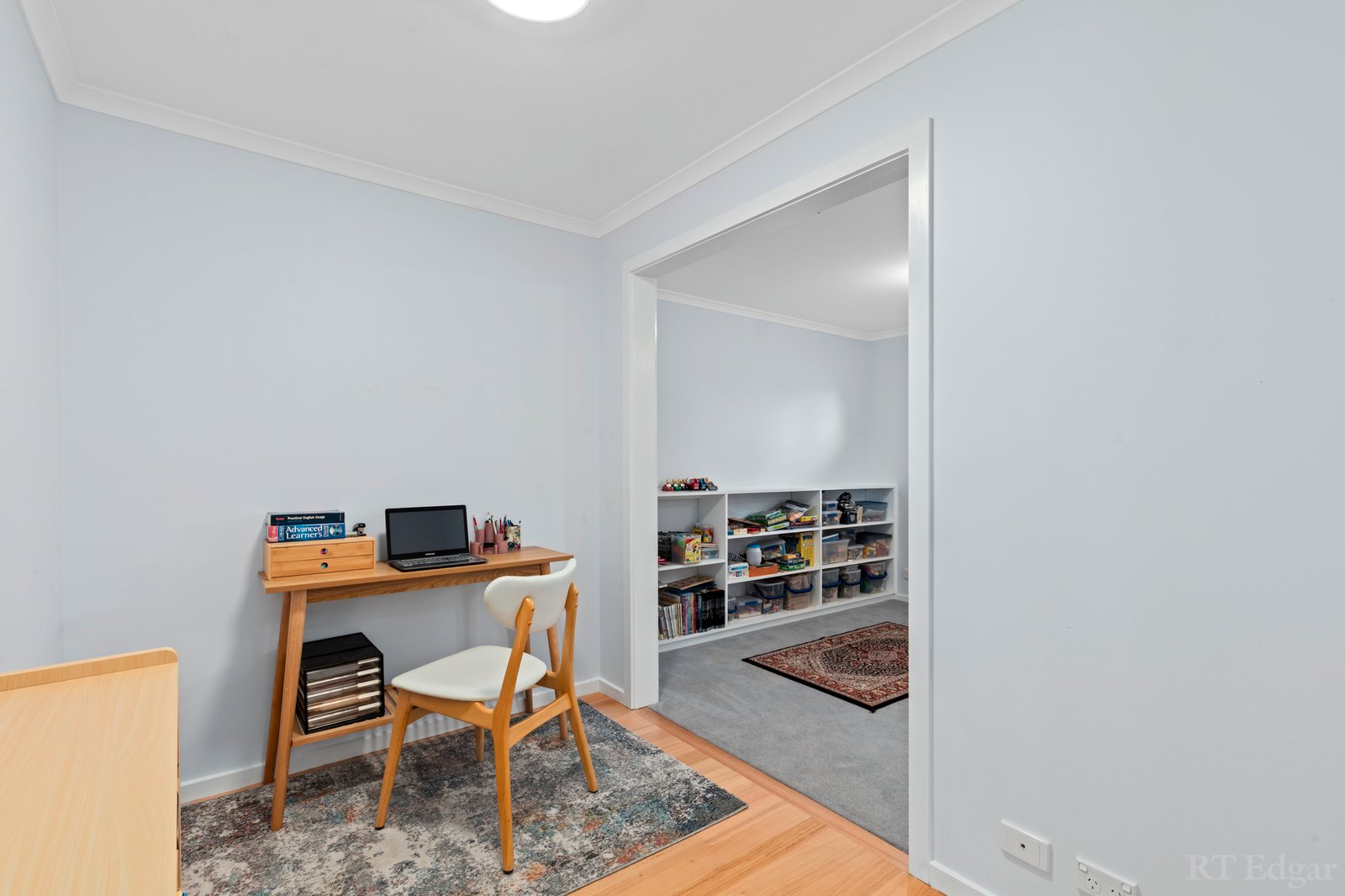Real Estate and Property in 1/152 Asbury Street East , Ocean Grove, VIC