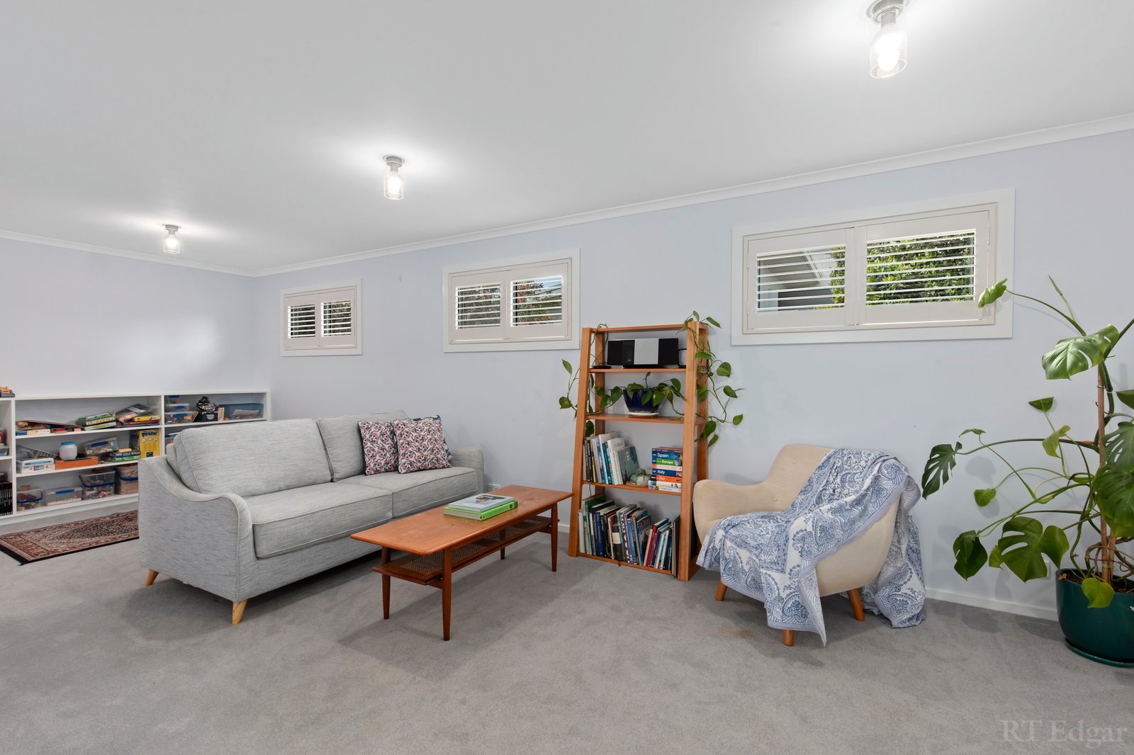 Real Estate and Property in 1/152 Asbury Street East , Ocean Grove, VIC