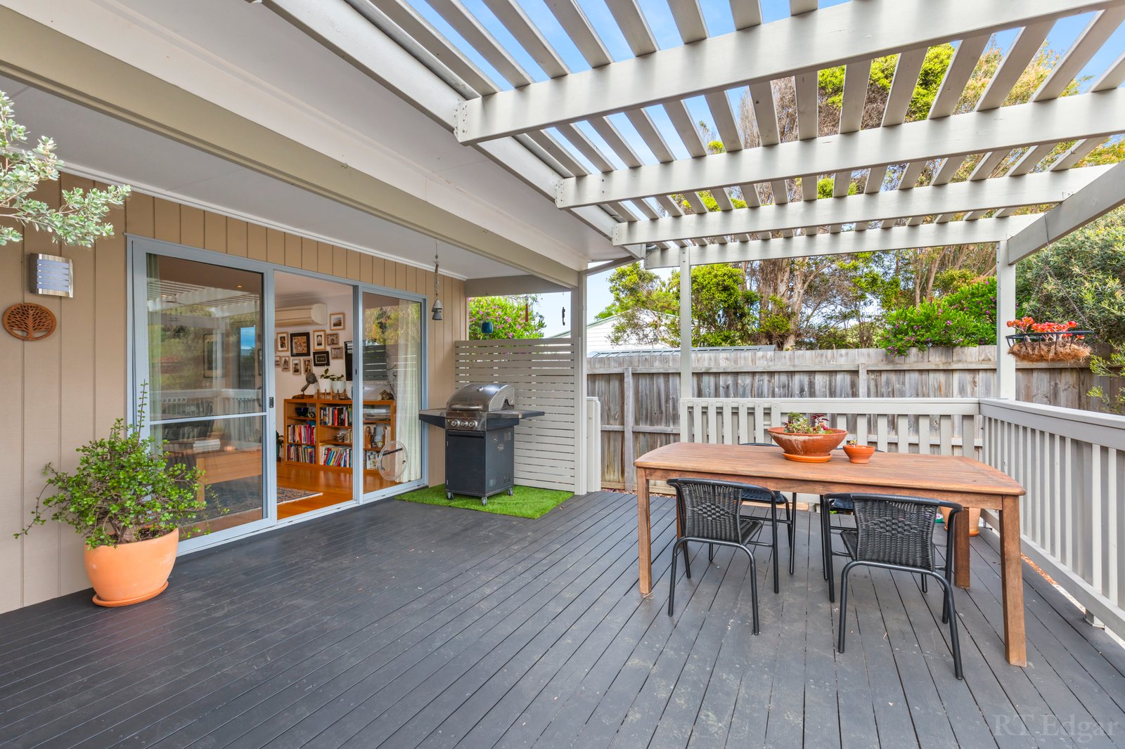 Real Estate and Property in 1/152 Asbury Street East , Ocean Grove, VIC