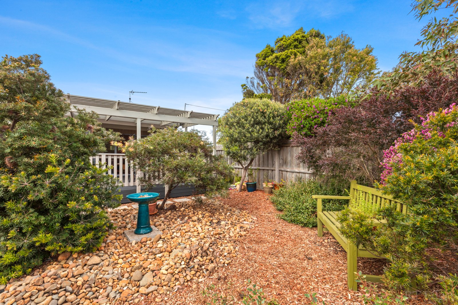 Real Estate and Property in 1/152 Asbury Street East , Ocean Grove, VIC