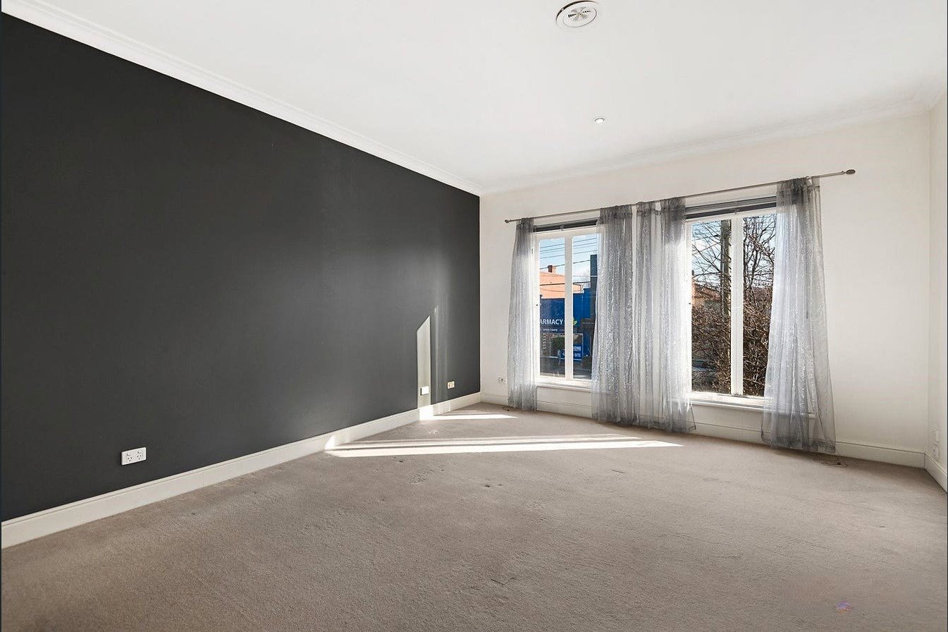 1/152 Burke Road, Glen Iris, 3146