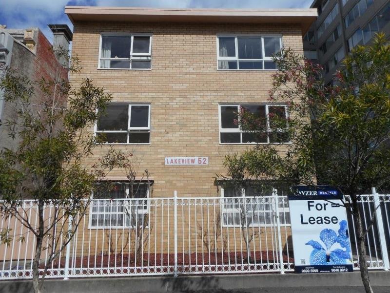 Photos: 11/52 Canterbury Road