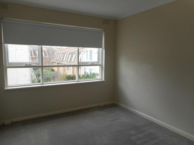 Gallery: 11/52 Canterbury Road