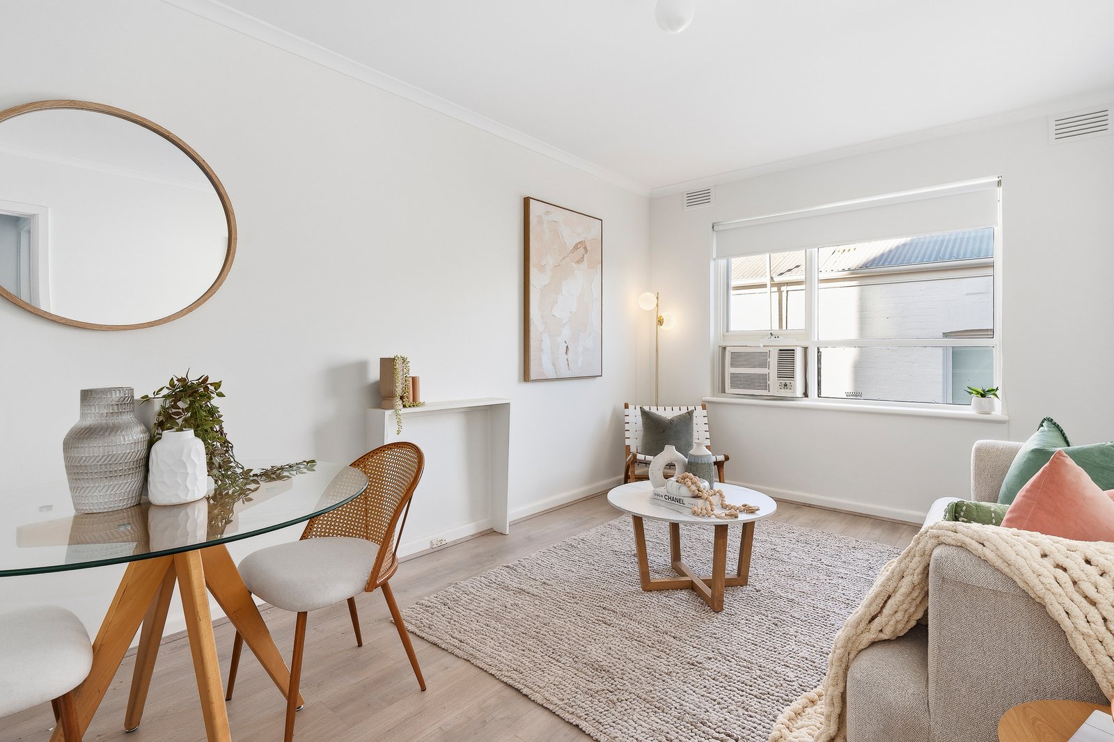 Gallery: 11/52 Canterbury Road