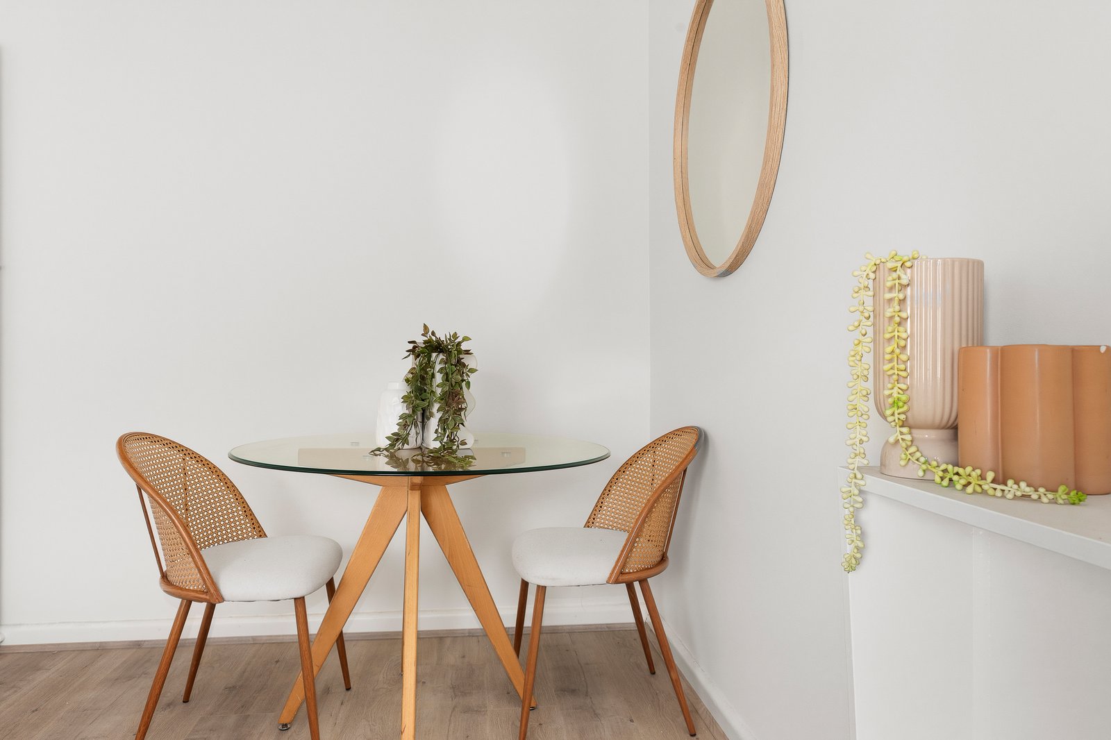 Gallery: 11/52 Canterbury Road