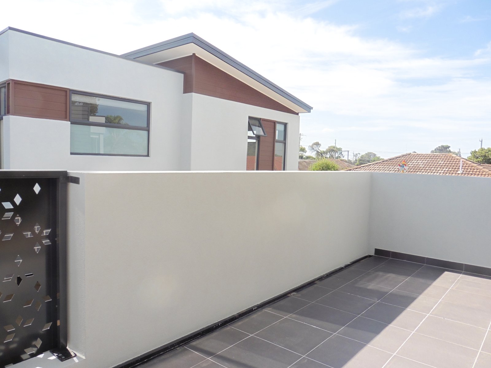 Gallery: 11/52 Parkers Road
