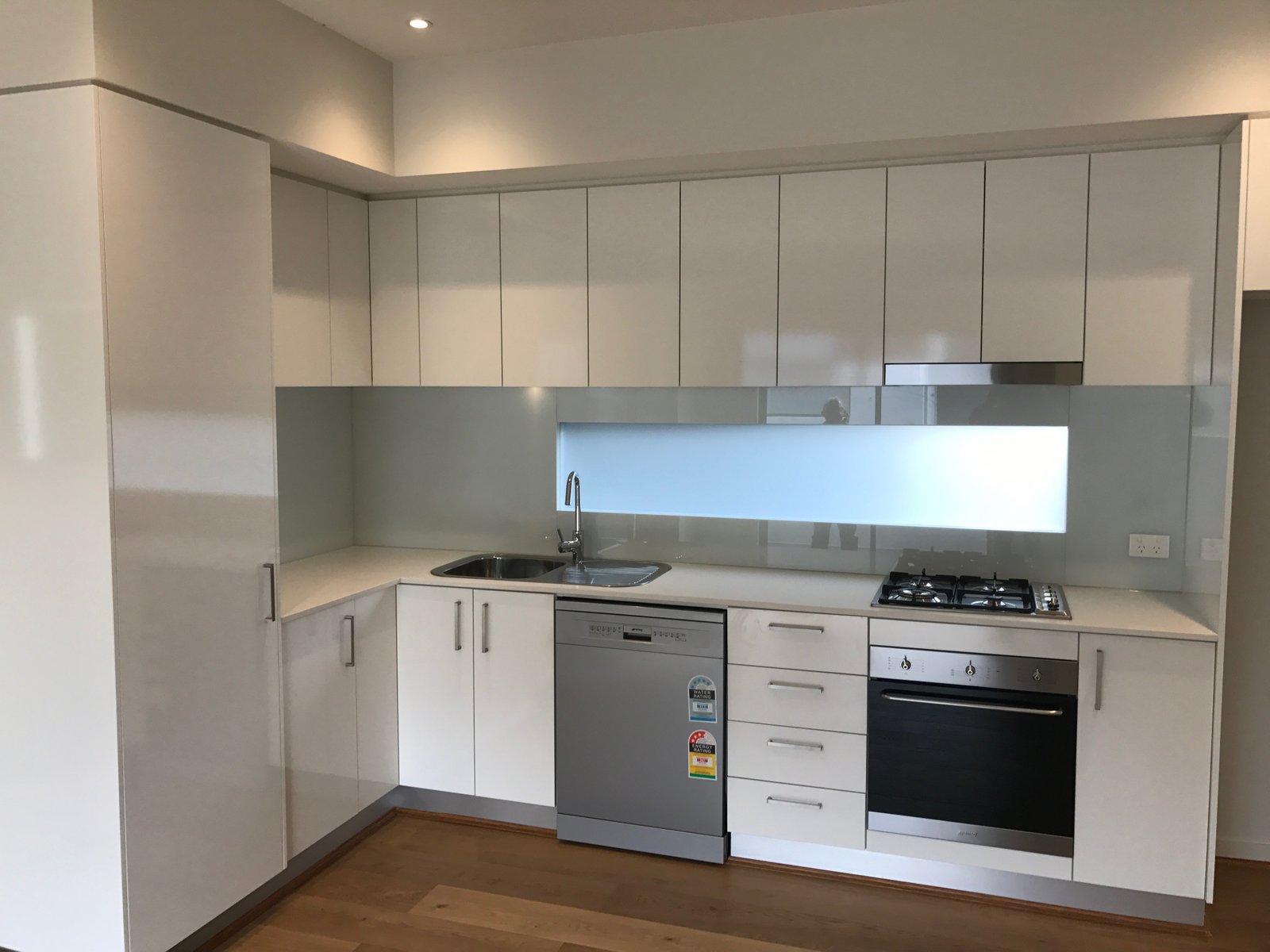 Gallery: 11/52 Parkers Road