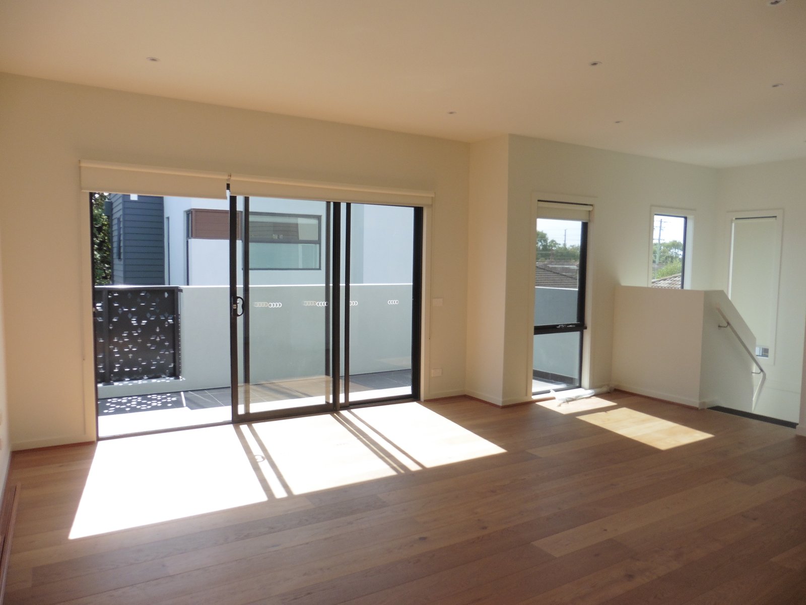 Gallery: 11/52 Parkers Road