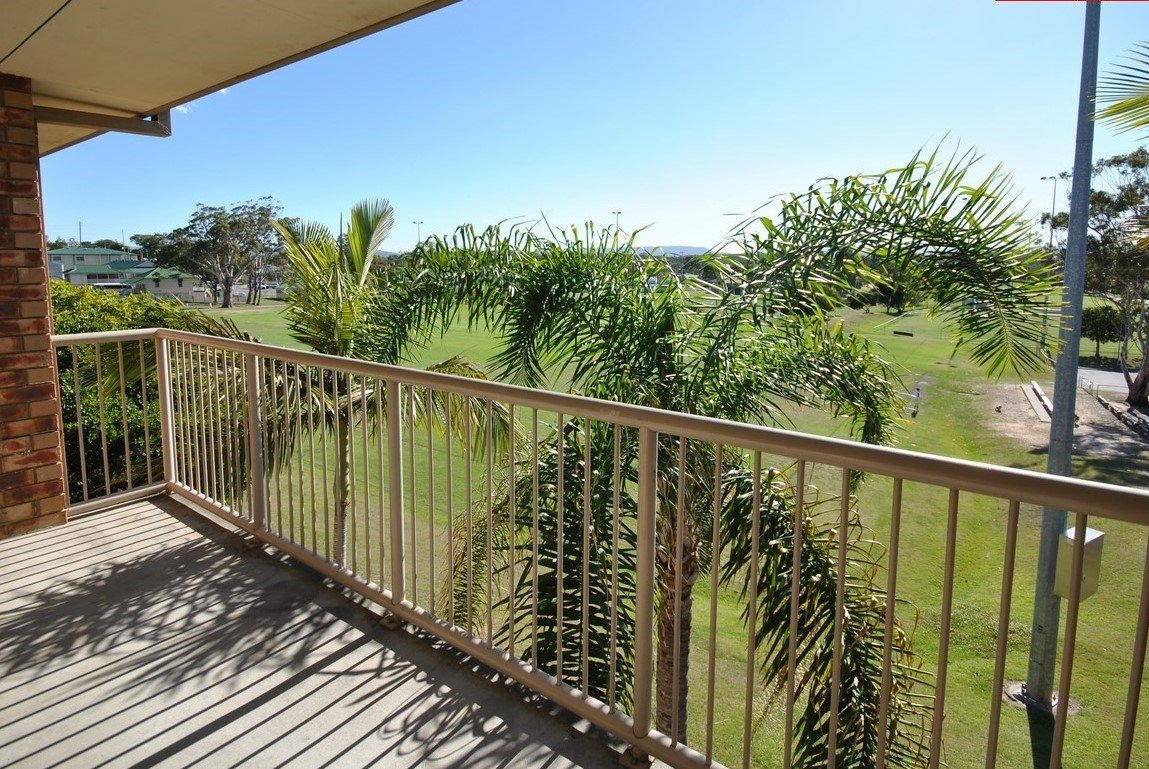 11/52 Whitby Street SOUTHPORT 1