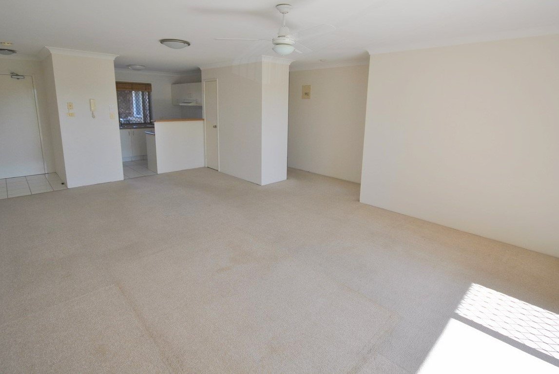 11/52 Whitby Street SOUTHPORT 3