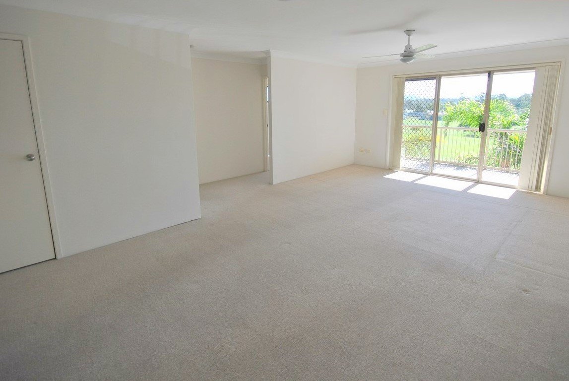 11/52 Whitby Street SOUTHPORT 4