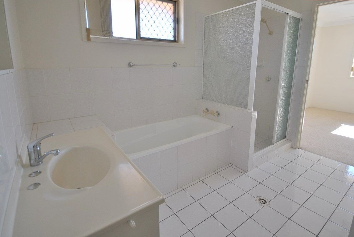 11/52 Whitby Street SOUTHPORT 5