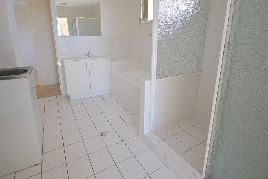 11/52 Whitby Street SOUTHPORT 6