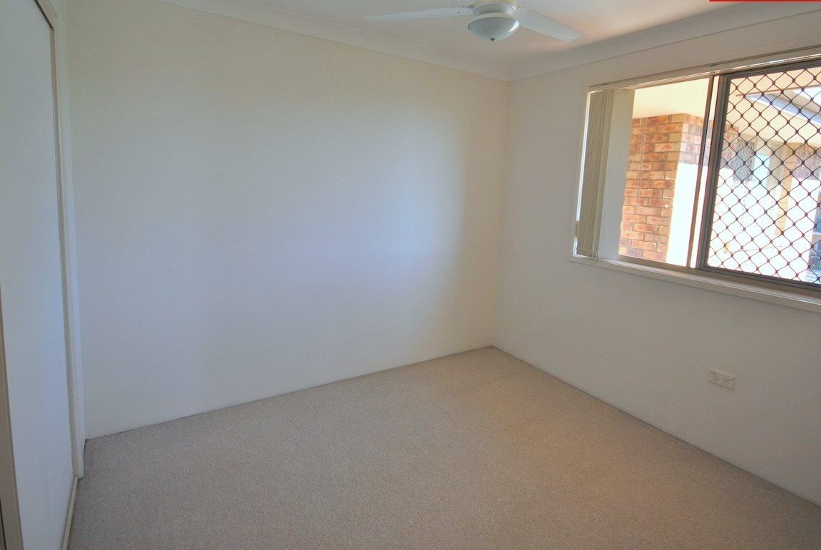 11/52 Whitby Street SOUTHPORT 7