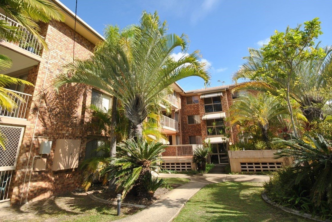 11/52 Whitby Street SOUTHPORT 9