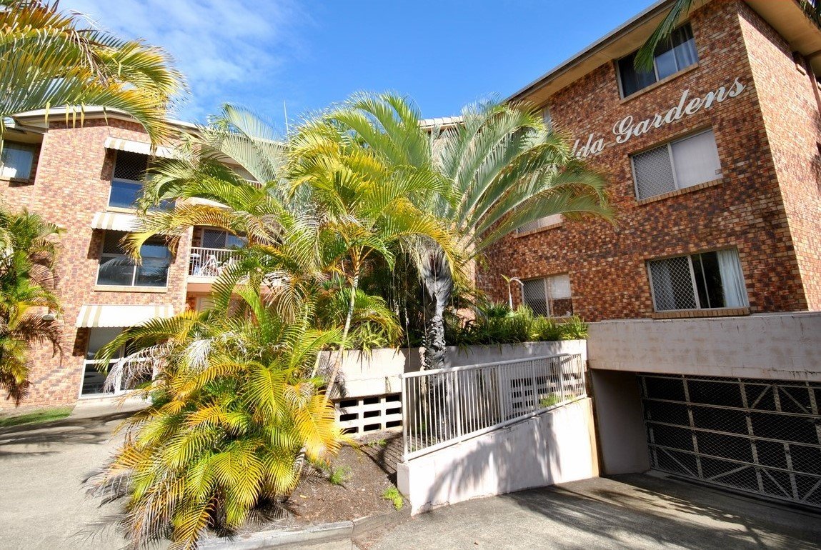 11/52 Whitby Street SOUTHPORT 10