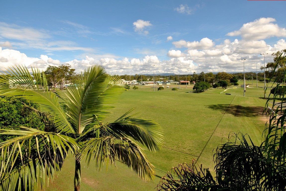 11/52 Whitby Street SOUTHPORT 11