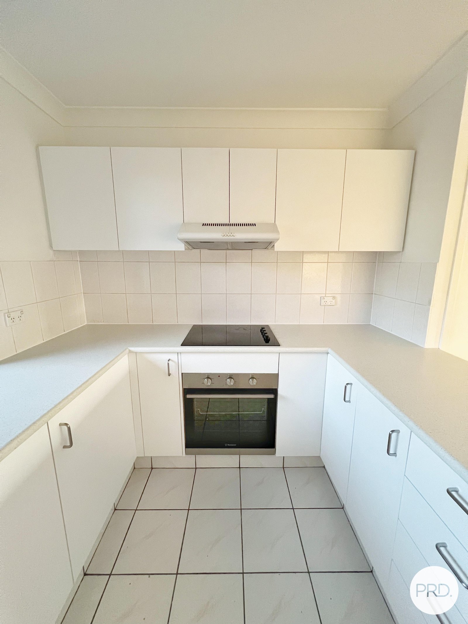 11/52 Whitby Street SOUTHPORT 12