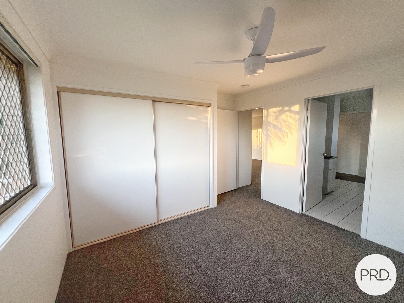 11/52 Whitby Street SOUTHPORT 13