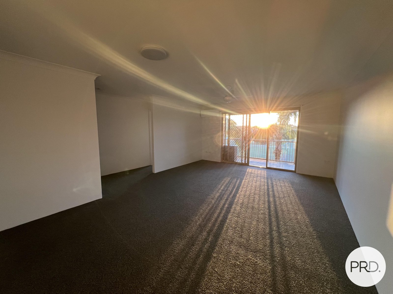 11/52 Whitby Street SOUTHPORT 14