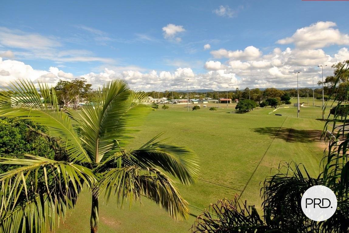 11/52 Whitby Street SOUTHPORT 15